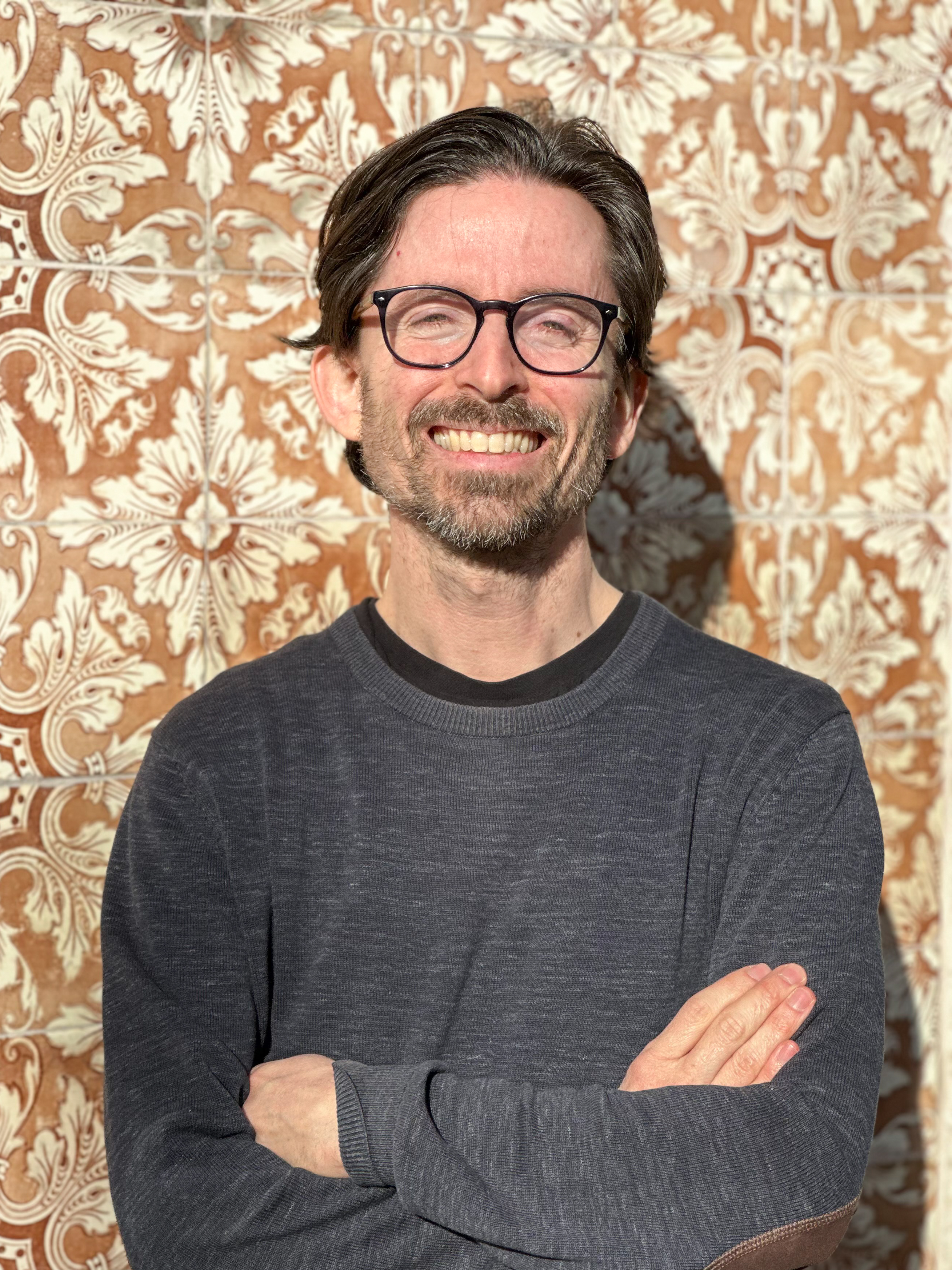 Gonçalo Português